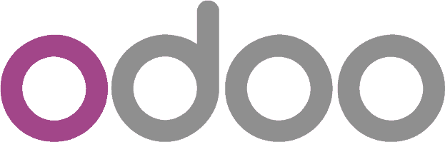 logo odoo